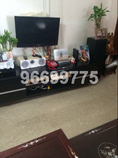 Blk 56 Strathmore Avenue (Queenstown), HDB 4 Rooms #53063432